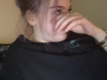 bansam1738's chat room