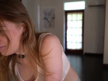 chloewildd's chat room