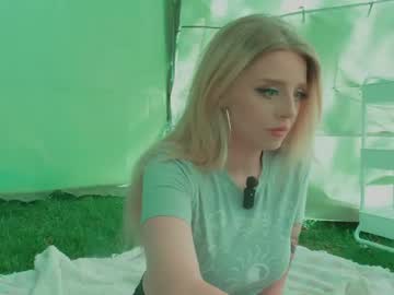 goldengoddessxxx's chat room