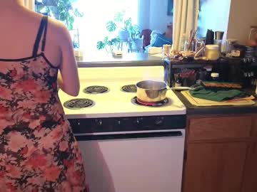 monalisa169's chat room