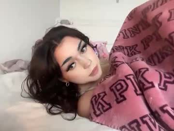 maddieblair1's chat room