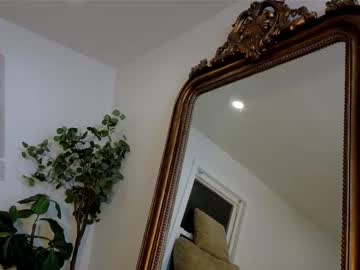 jannalovw's chat room