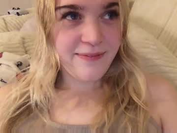 bansam1738's chat room