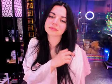 alma_pearl's chat room