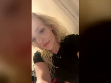 xxsamiibooxx's chat room