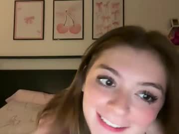 mollyxxxmoon's chat room