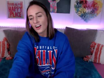 holihurricane's chat room