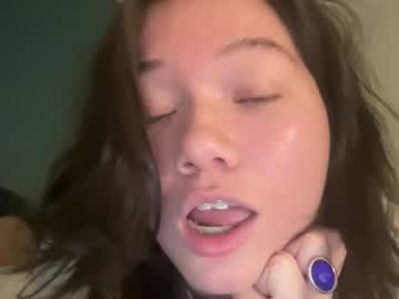 babybunnny's chat room