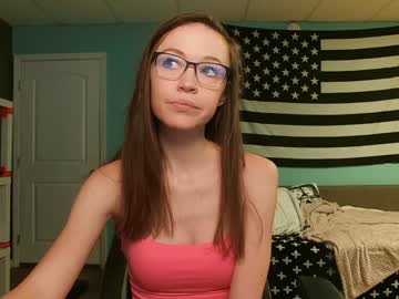 anabelleleigh's chat room