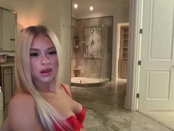 kenziesmithh's chat room