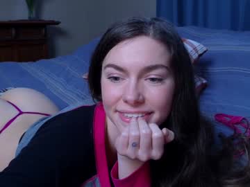 chroniclove's chat room