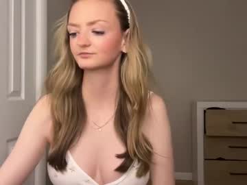 rayyxryder's chat room