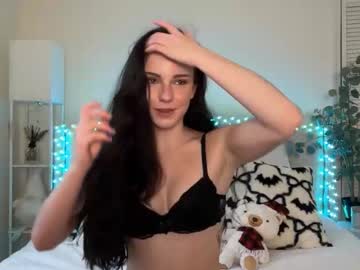 willoww888's chat room