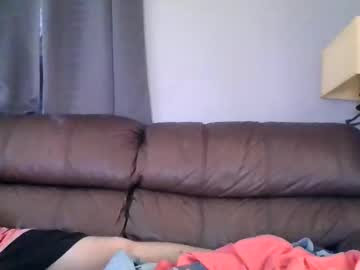 stickyredfunsize's chat room