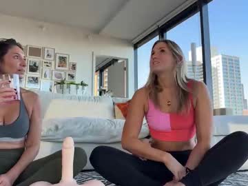 graciemae_baexx's chat room