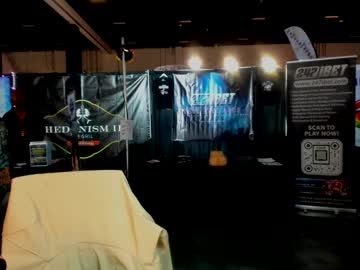 tiggerrosey's chat room