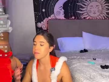 bigguylilmiss's chat room