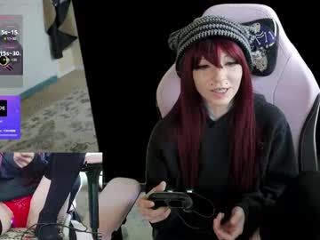 archancel's chat room