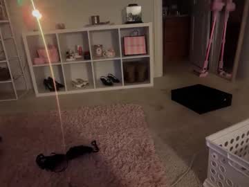 maddieblair1's chat room