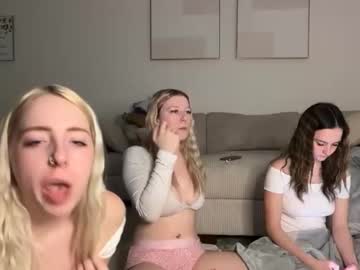 lexiiismith's chat room