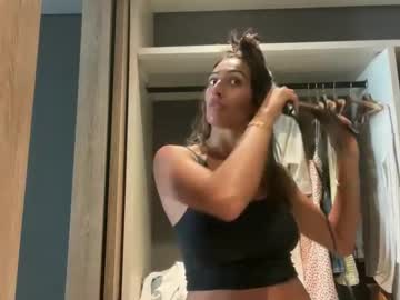 camiliakxoxo's chat room