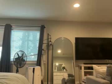 jessicaparkerrr's chat room