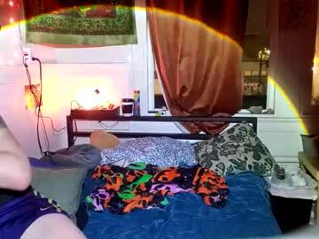 gapegasp's chat room