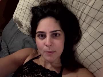 tarot_treats's chat room