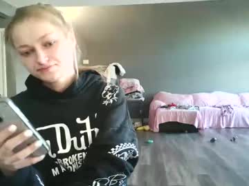 jasonsweets's chat room