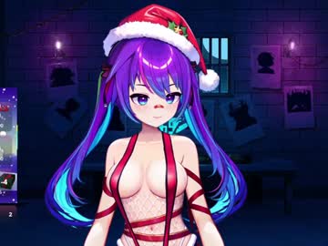 projektmelody's chat room