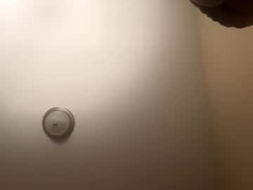 buschbaby's chat room