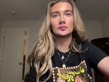 teamtragic's chat room