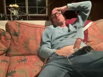 rubywavesback's chat room