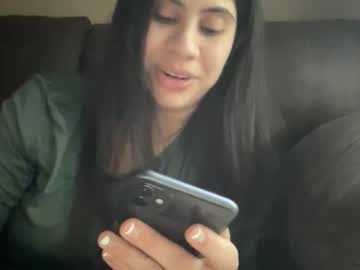 sammyvxoo's chat room