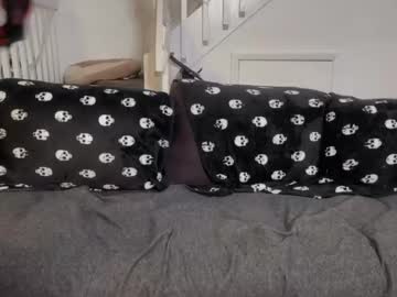 sosabless's chat room