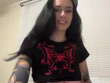 bexbex945874's chat room