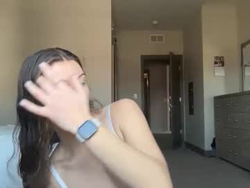 chloecookk's chat room