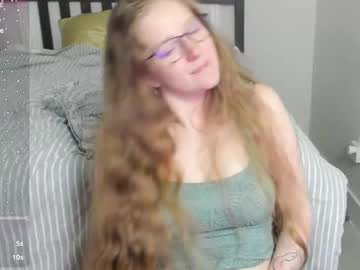 southerbunny's chat room