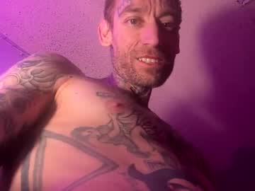 lacilore's chat room