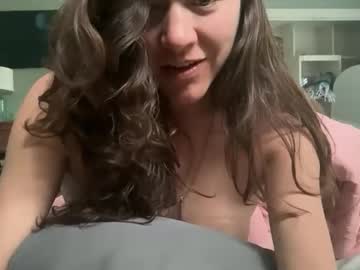 bendlikebecks's chat room