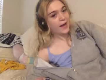 bansam1738's chat room