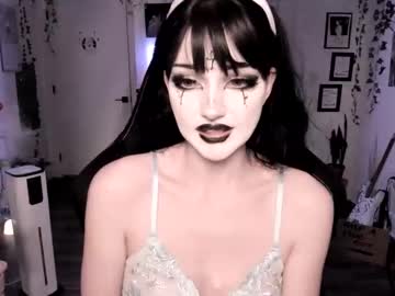 blackberryfizz's chat room