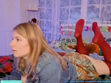 asiri_ocean's chat room