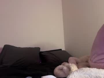 kenziesmithh's chat room