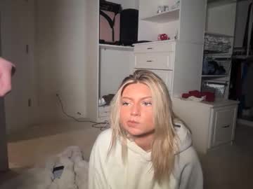 summerclarke2's chat room