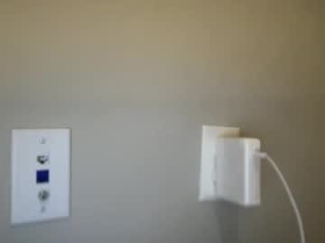 _natycutei19's chat room