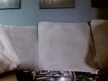 alannarack's chat room