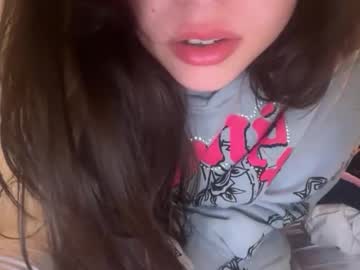 zoeyyb666's chat room