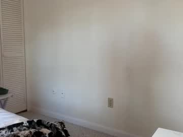 willoww888's chat room