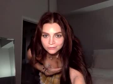 summergracexxx's chat room